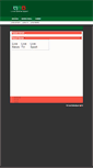 Mobile Screenshot of liveonlinesport.com